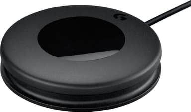 Logitech G Xbox ohjain