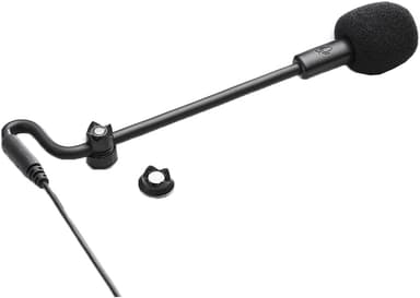 Antlion Audio ModMic UNI 2 mikrofoni
