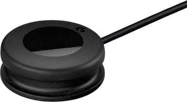Logitech G Xbox ohjain