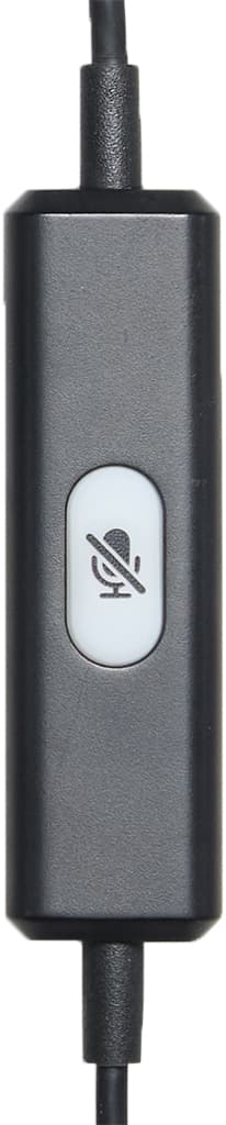 Antlion Audio ModMic USB 2 mikrofoni