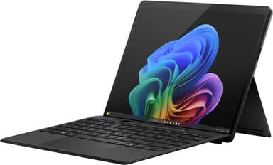 Microsoft Surface Pro 10Core/16/512 GB 13” Copilot+ PC