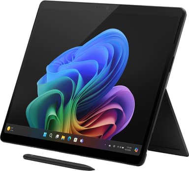 Microsoft Surface Pro 12Core/16/512 GB 13" Copilot+ PC