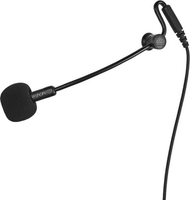Antlion Audio ModMic UNI 2 mikrofoni