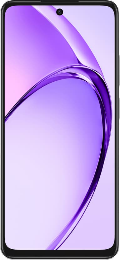 Starlight White