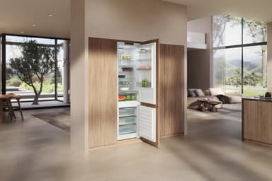 Miele Jääkaappipakastin KFN 7833 D (integroitava)