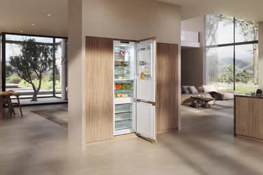 Miele Jääkaappipakastimet KFN 7844 C (Integroitava)