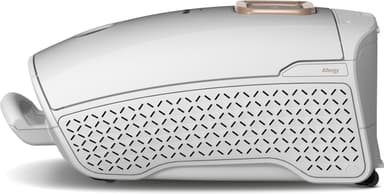 Miele Pölynimuri Guard L1 Allergy
