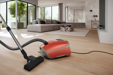 Miele Pölynimuri Guard L1