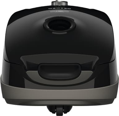 Miele Pölynimuri Guard S1