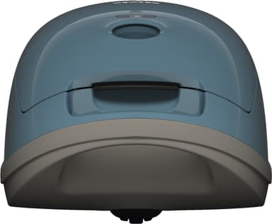 Miele Pölynimuri Guard M1