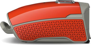 Miele Pölynimuri Guard L1