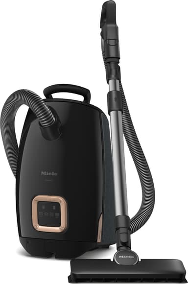 Miele Pölynimuri Guard L1 AllFloor