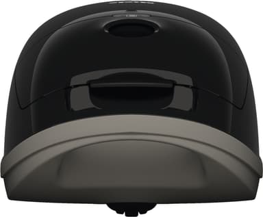Miele Pölynimuri Guard M1 Cat & Dog Flex