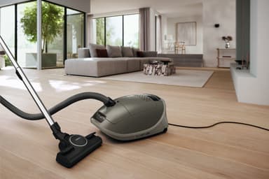 Miele Pölynimuri Guard M1 Silence