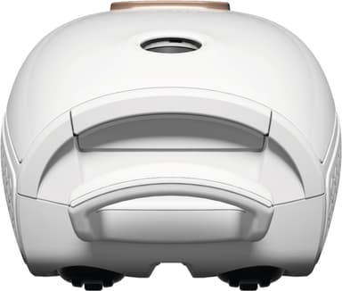 Miele Pölynimuri Guard L1 Allergy