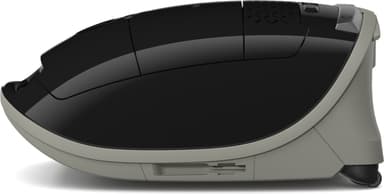 Miele Pölynimuri Guard M1 Cat & Dog Flex