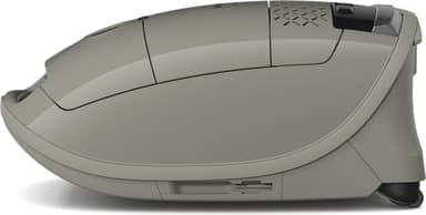Miele Pölynimuri Guard M1 Silence