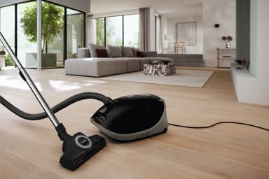 Miele Pölynimuri Guard M1 Cat & Dog Flex