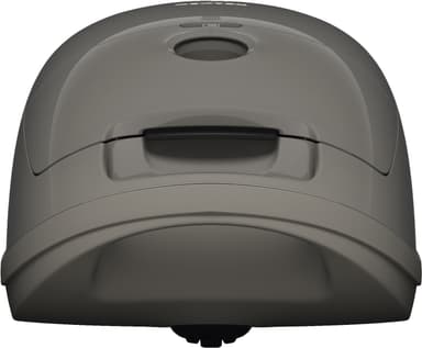 Miele Pölynimuri Guard M1 Silence