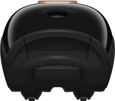 Miele Pölynimuri Guard L1 AllFloor