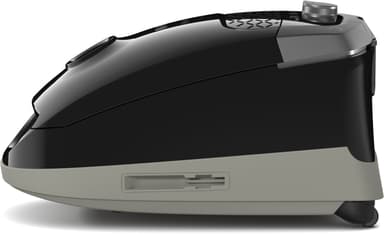 Miele Pölynimuri Guard S1