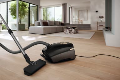 Miele Pölynimuri Guard L1 AllFloor