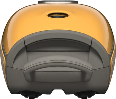 Miele Pölynimuri Guard L1 Flex