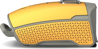 Miele Pölynimuri Guard L1 Flex