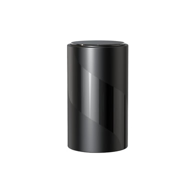Magneettinen pullonavaaja KH1-002002 - Gigantti
