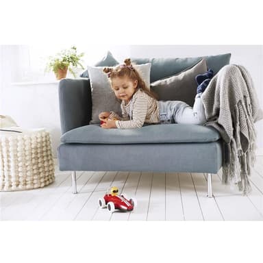 Brio 30388 Fjärrstyrd racerbil