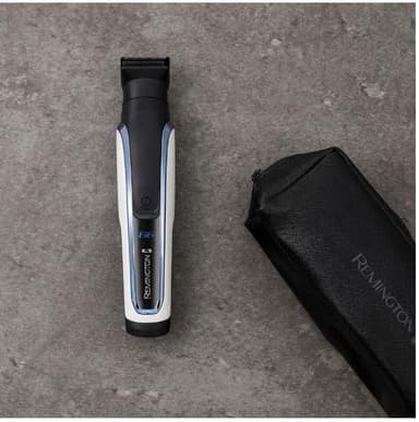 Remington PG6000 Graphite Series G6 Multitrimmeri