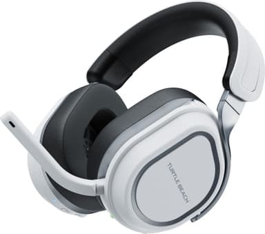 Turtle Beach Stealth 700 Gen3 langattomat pelikuulokkeet (PS)