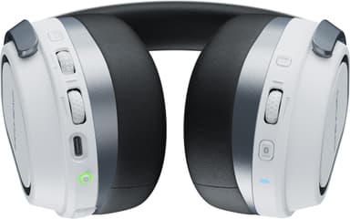 Turtle Beach Stealth 700 Gen3 langattomat pelikuulokkeet (PS)