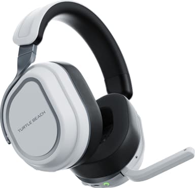 Turtle Beach Stealth 700 Gen3 langattomat pelikuulokkeet (PS)
