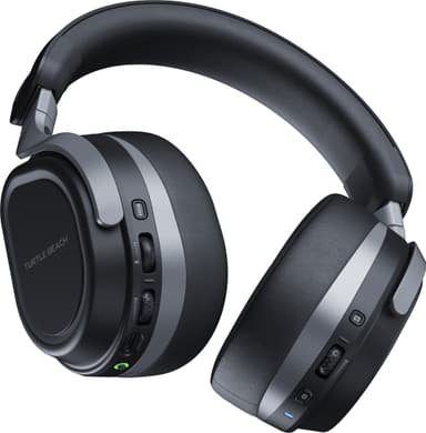 Turtle Beach Stealth 700 Gen3 langattomat pelikuulokkeet