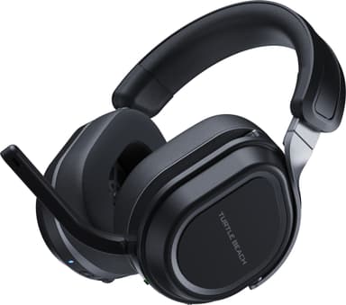 Turtle Beach Stealth 700 Gen3 langattomat pelikuulokkeet (PS)