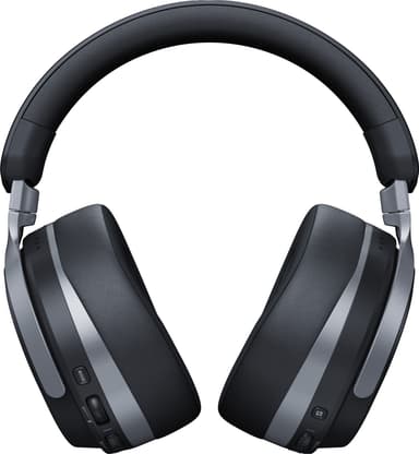 Turtle Beach Stealth 700 Gen3 langattomat pelikuulokkeet