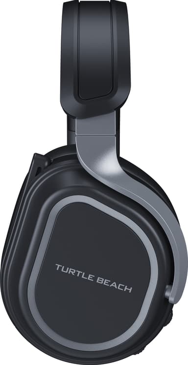 Turtle Beach Stealth 700 Gen3 langattomat pelikuulokkeet (PS)
