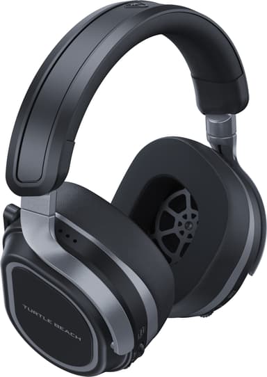 Turtle Beach Stealth 700 Gen3 langattomat pelikuulokkeet (Xbox)