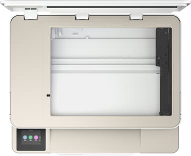 HP Envy 6132e monitoimitulostin