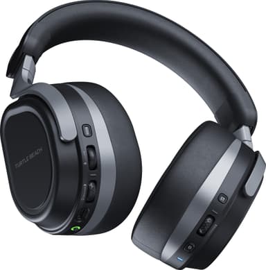 Turtle Beach Stealth 700 Gen3 langattomat pelikuulokkeet (Xbox)