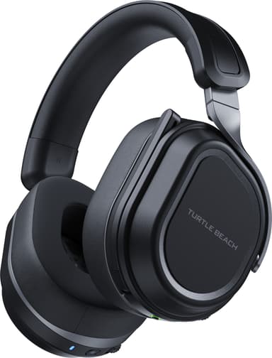 Turtle Beach Stealth 700 Gen3 langattomat pelikuulokkeet (Xbox)