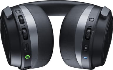 Turtle Beach Stealth 700 Gen3 langattomat pelikuulokkeet