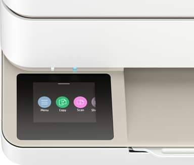 HP Envy 6532e monitoimitulostin