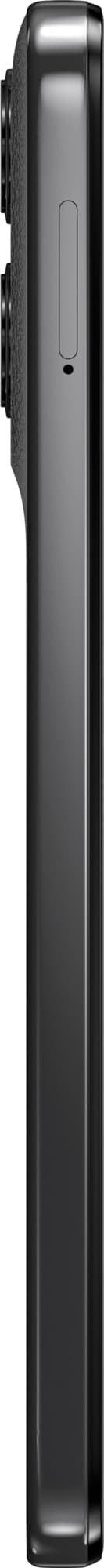 Motorola Moto G15 älypuhelin 4/128 GB (harmaa)