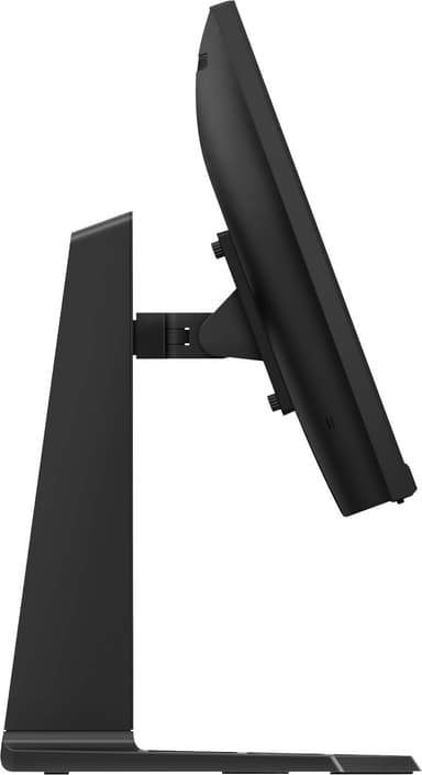 Lenovo Legion R24e 24” pelinäyttö