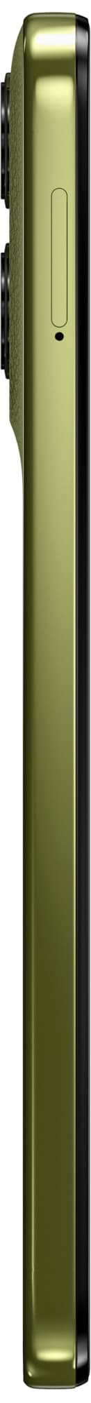 Motorola Moto G15 Power älypuhelin 8/256 GB (vihreä)