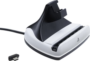 PowerA PlayStation Portal latausasema