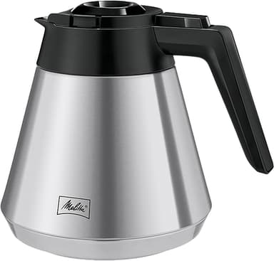 Melitta One termoskannu 22774