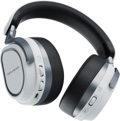 Turtle Beach Stealth 700 Gen3 langattomat pelikuulokkeet (PS)